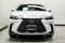 2024 Lexus NX 350 Luxury