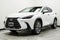 2024 Lexus NX 350 Luxury