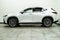 2024 Lexus NX 350 Luxury