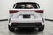 2024 Lexus NX 350 Luxury