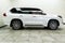 2018 Lexus LX 570