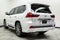 2018 Lexus LX 570