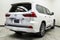 2018 Lexus LX 570