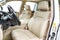 2018 Lexus LX 570