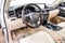 2018 Lexus LX 570