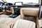 2018 Lexus LX 570