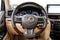 2018 Lexus LX 570