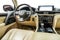 2018 Lexus LX 570