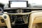 2018 Lexus LX 570