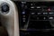 2018 Lexus LX 570