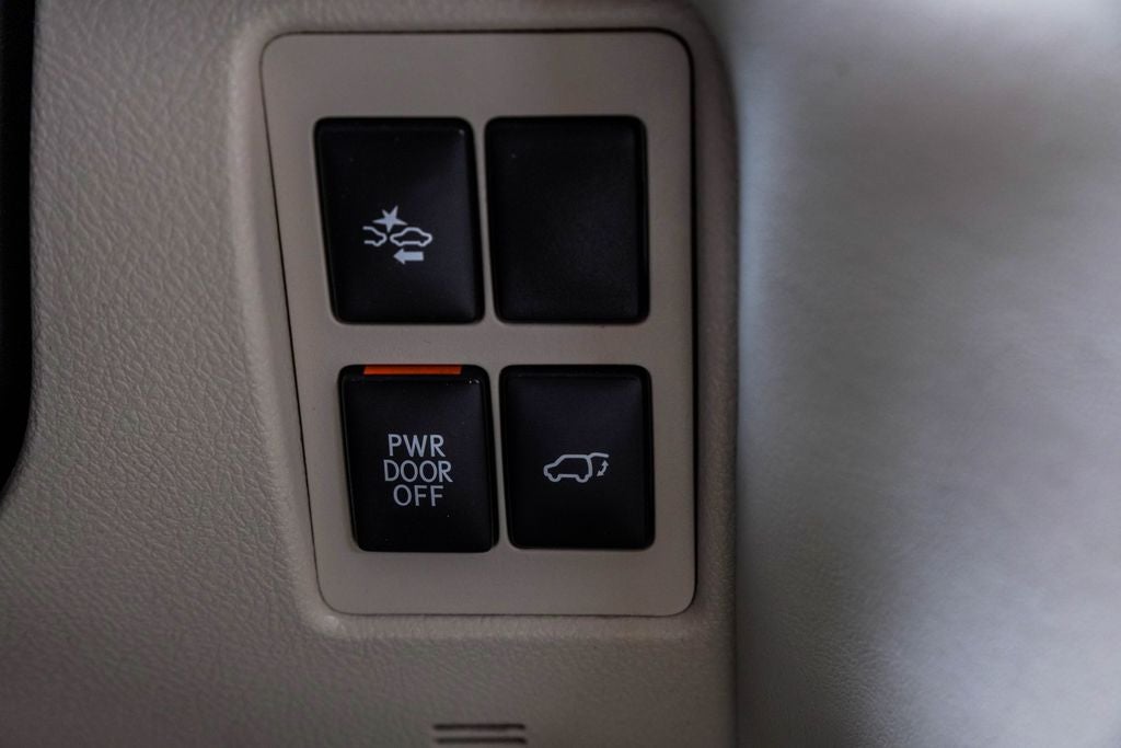 2018 Lexus LX 570