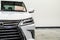 2018 Lexus LX 570