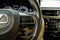 2018 Lexus LX 570
