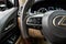 2018 Lexus LX 570