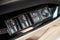 2018 Lexus LX 570