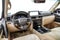 2018 Lexus LX 570