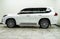 2018 Lexus LX 570
