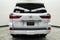 2018 Lexus LX 570