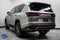 2023 Lexus LX 600 F SPORT HANDLING