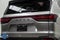 2023 Lexus LX 600 F SPORT HANDLING