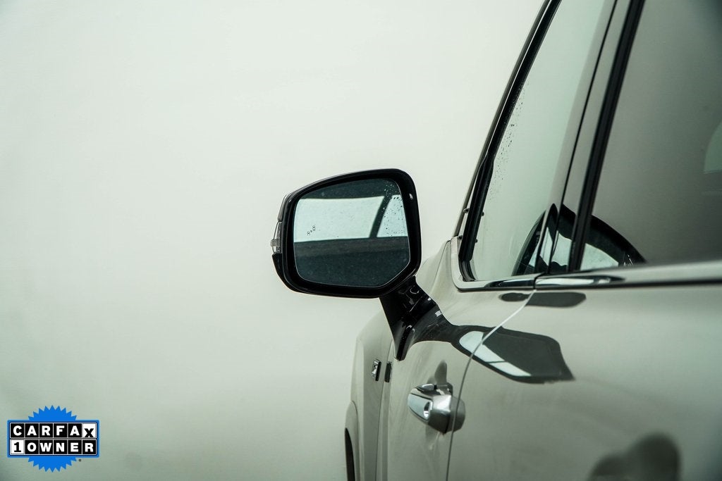 2023 Lexus LX 600 F SPORT HANDLING