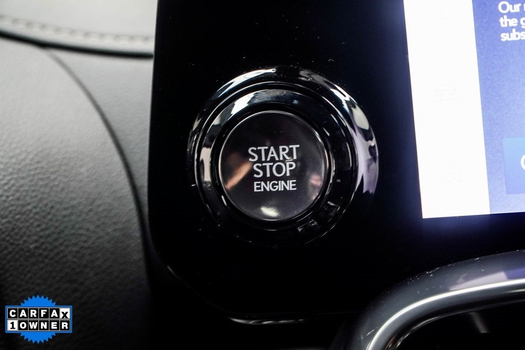 2023 Lexus LX 600 F SPORT HANDLING