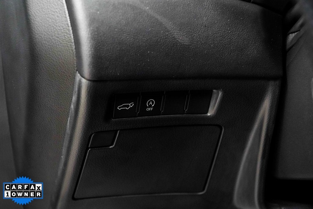 2023 Lexus LX 600 F SPORT HANDLING