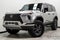2025 Lexus GX 550 Overtrail+