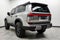 2025 Lexus GX 550 Overtrail+
