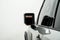 2025 Lexus GX 550 Overtrail+