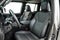 2025 Lexus GX 550 Overtrail+