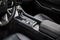 2025 Lexus GX 550 Overtrail+