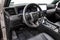 2025 Lexus GX 550 Overtrail+