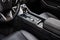 2025 Lexus GX 550 Overtrail+
