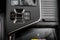 2025 Lexus GX 550 Overtrail+