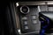 2025 Lexus GX 550 Overtrail+