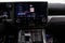 2025 Lexus GX 550 Overtrail+