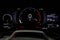 2025 Lexus GX 550 Overtrail+