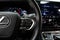 2025 Lexus GX 550 Overtrail+