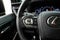 2025 Lexus GX 550 Overtrail+