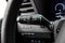 2025 Lexus GX 550 Overtrail+