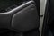 2025 Lexus GX 550 Overtrail+