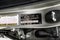 2025 Lexus GX 550 Overtrail+