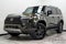 2024 Lexus GX 550 Overtrail