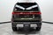 2024 Lexus GX 550 Overtrail