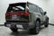 2024 Lexus GX 550 Overtrail