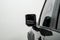 2024 Lexus GX 550 Overtrail