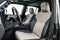 2024 Lexus GX 550 Overtrail
