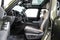 2024 Lexus GX 550 Overtrail
