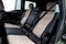 2024 Lexus GX 550 Overtrail